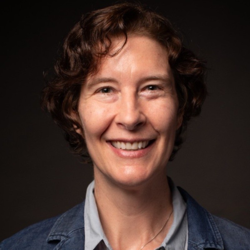 julia mossbridge portrait